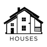 Profile picture of ABL HOUSES