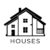 Profile picture of ABL HOUSES