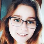 Profile picture of dorothybalvarado