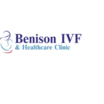 Profile picture of Benisonivf0