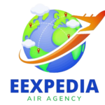 Profile picture of EExpedia Airflight