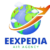 Profile picture of EExpedia Airflight