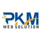 Profile picture of Pkmwebsolution