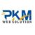 Profile picture of Pkmwebsolution