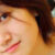 Profile picture of fang