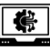 Profile picture of Modern Tech Explorer