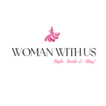 Profile picture of Women With Us