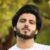 Profile picture of Hamad Bin Talha