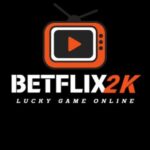 Profile picture of betflix2k