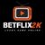 Profile picture of betflix2k