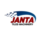 Profile picture of Janta Tiles Machinery