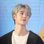 Profile picture of Nắm Bắt Thông Tin Xổ Số Miền Nam Hôm Nay Để Gia Tăng Cơ Hội