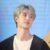 Profile picture of Nắm Bắt Thông Tin Xổ Số Miền Nam Hôm Nay Để Gia Tăng Cơ Hội