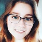 Profile picture of bessiellemons