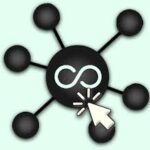 Profile picture of Coreball