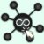 Profile picture of Coreball