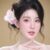 Profile picture of Soi cầu xổ số Minh Ngọc: Bí quyết vàng trúng lớn mỗi ngày!