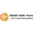 Profile picture of Shakti India Tours