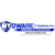 Profile picture of MYDWARE IT Solutions Inc.