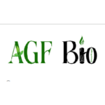 Profile picture of Agfbio Chauffage