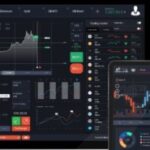 Profile picture of Forex trading in Dubai