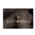 Profile picture of Banus Massage