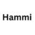 Profile picture of Hammi