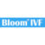 Profile picture of Bloom IVF