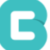 Profile picture of Cubet Techno Labs