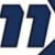 Profile picture of 11xplaygame
