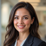Profile picture of brendajenkins