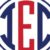 Profile picture of IT Education Centre