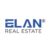 Profile picture of DUBAI APARTMENTS FOR SALE