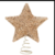 Profile picture of Holiday Decor Accessories