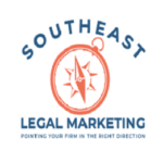 Profile picture of Southeast legal marketing