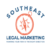 Profile picture of Southeast legal marketing