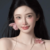 Profile picture of Chia sẻ cách soi cầu lô đề, xổ số trực tiếp qua giấc mơ chuẩn nhất
