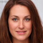 Profile picture of Jean E. Gagnier