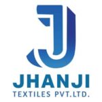 Profile picture of Jhanji Textiles