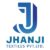 Profile picture of Jhanji Textiles