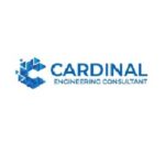 Profile picture of Cardinaleco
