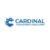 Profile picture of Cardinaleco