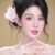 Profile picture of Bí quyết giúp bạn rinh thưởng xs minh ngọc nhanh chóng hàng đầu