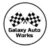 Profile picture of Galaxy Auto Works