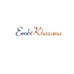 Profile picture of embkhazana