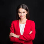 Profile picture of noragreen