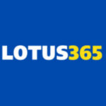 Profile picture of Lotus365