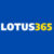 Profile picture of Lotus365