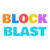 Profile picture of Block Blast