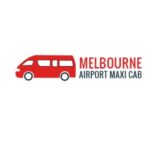 Profile picture of Melborne Airport Maxi Cab